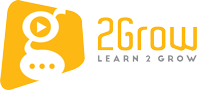 2grow-logo