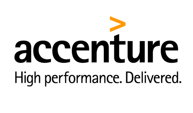 Accenture-logo