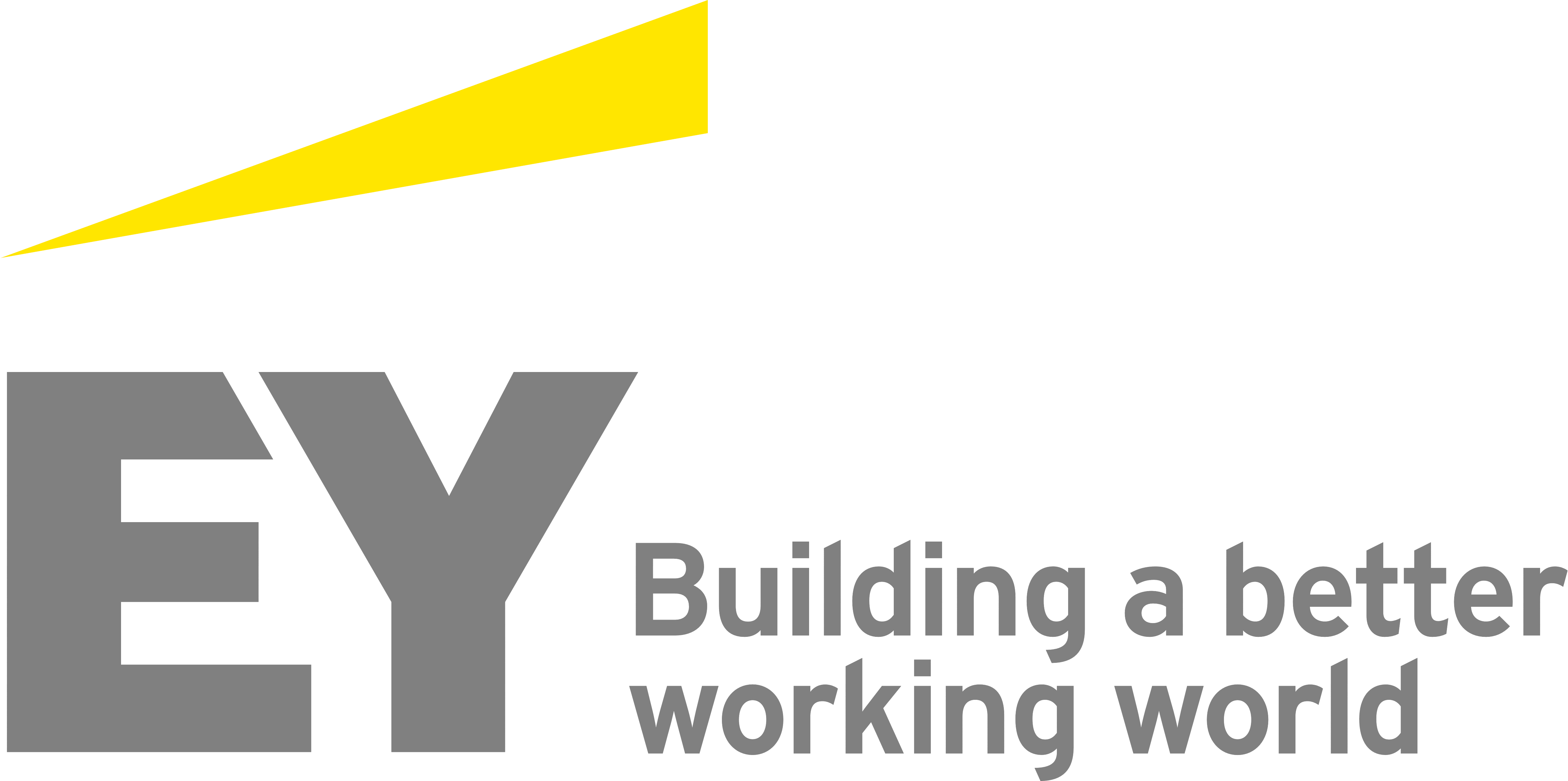 EY_logo_slogan