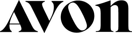 avon-company-logo