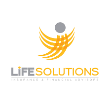 lifesolutions