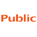PUBLIC-logo