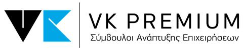 VK-Premium_logo