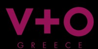 v&o logo-2