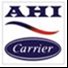 ahi carrier