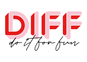 DIFF_Logo_Black-300x212