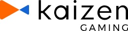 Kaizen logo