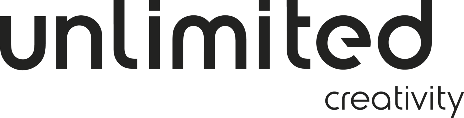 UNLIMITED-CREATIVITY-LOGO-1536x392