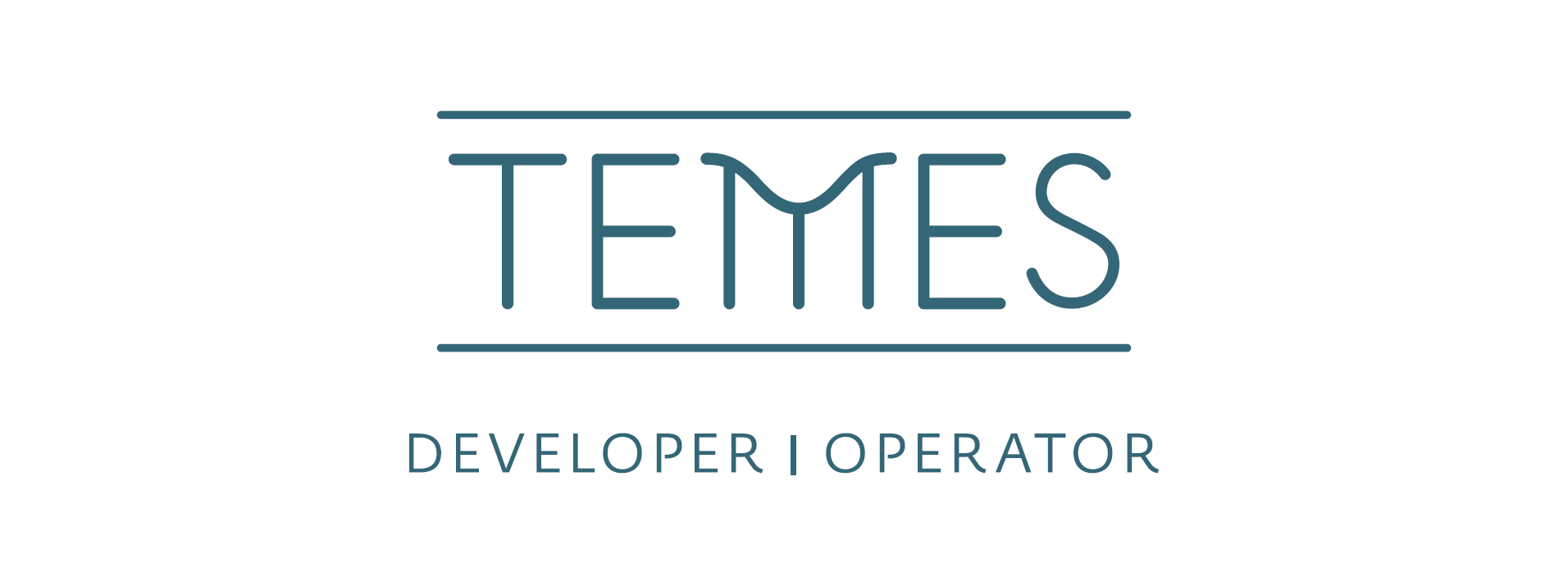 temes_logo2