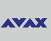 AVAX logo