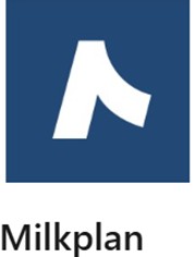 MILKPLAN
